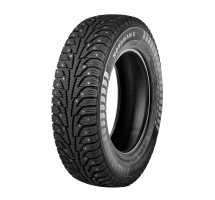 Ikon 185/75 R16C 104/102R Nordman C шип***