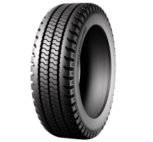 Ling Long 6.50/ R16  F815
