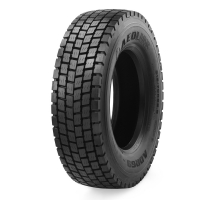 Aeolus 295/80 R22.5  ADR69