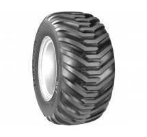 ALLIANCE 550/60 R22.5 166/154T 32832150VP-IN