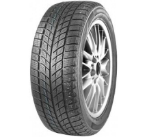 Double Star 275/40 R20 106V DW09 б/у