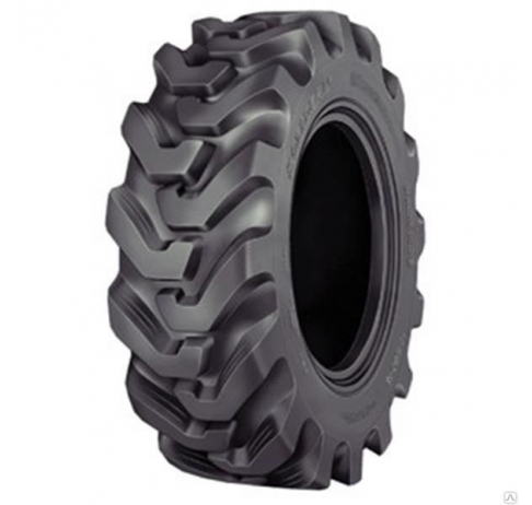 Neumaster 405/70 R20  R4 12PR