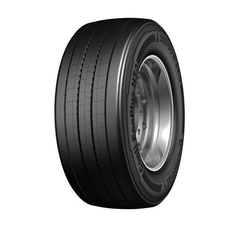 Continental 385/65 R22.5 160K Conti EcoPlus HТ3