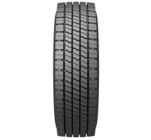 Белшина 315/70 R22.5  Бел-138