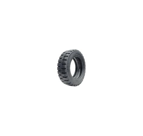 Кама 8.15/ R15  406
