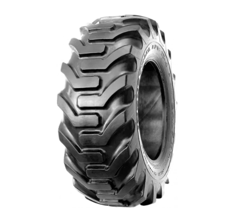 Galaxy 16.9/ R28  Super IND LUG R-4