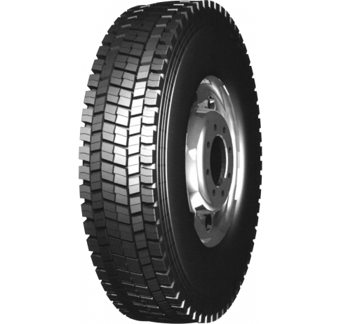 Boto 315/70 R22.5 154/150L BT388