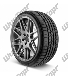 Winguard Sport
