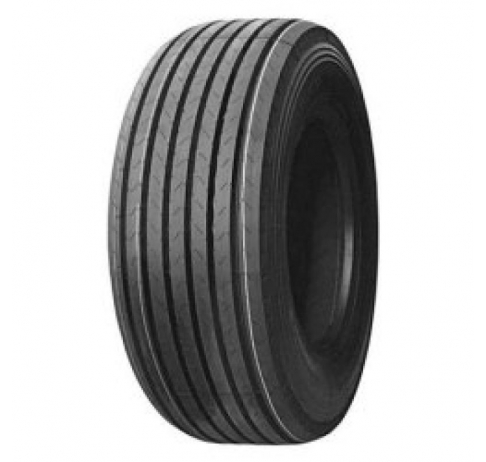 Ling Long 385/55 R19.5  T820 18PR