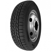 Riostone 185/75 R16C 104/102Q Commander 007