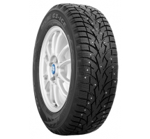 Toyo 245/45 R20  Observe G3-Ice шип б/у
