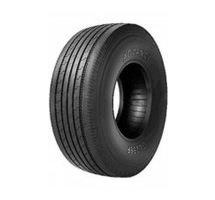 ADVANCE 385/65 R22.5 158L GL256F 18PR TL
