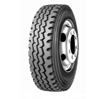 Maxim 11.00/ R20  MX928
