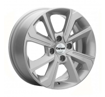 Carwel Воже 1501 (Xray) 15 / 4*100 ET37 D60.1 J6.0 SLT
