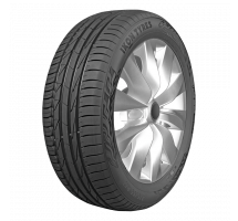 Ikon 225/70 R16 103H Autograph Aqua 3 SUV