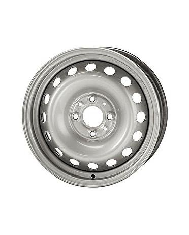 8690T