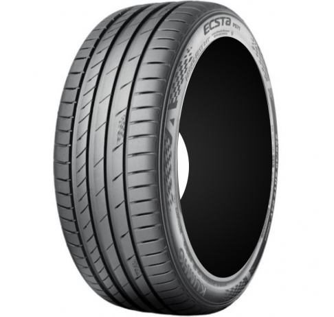 Kumho 235/60 R18 107W PS-71