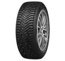 Cordiant 225/65 R17 106T SnowCross 2 SUV шип