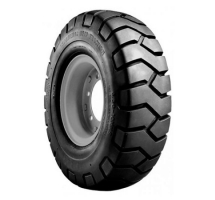 Voltyre 6.50/ R10  DT-123