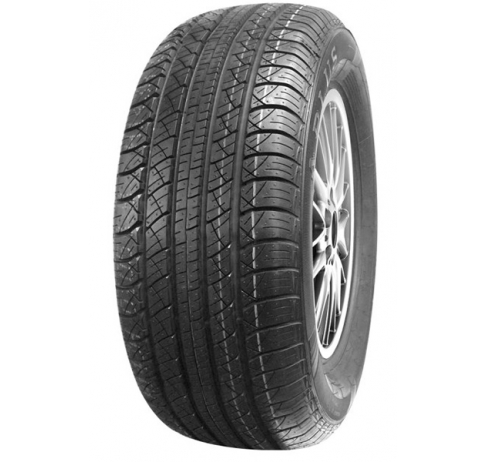 APLUS 235/70 R16 106H A919