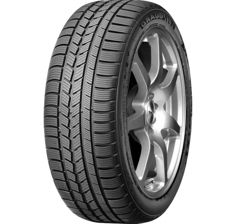 Roadstone 215/60 R17 96H Winguard Sport XL