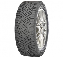 Michelin 215/65 R17  X-Ice North-4 XL шип б/у