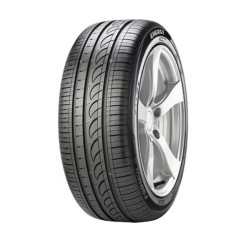 Formula 205/55 R16 91V Energy (KS)