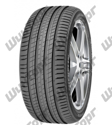 Latitude Sport 3 ZP Run Flat XL