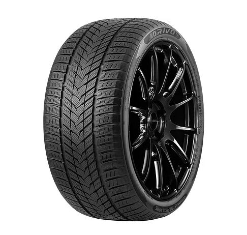 Arivo 315/40 R21 115H Winmaster ProX ARW5