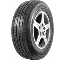 Centara 225/60 R17 99V GRAND TOURER H/T