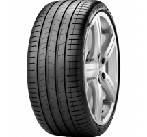 Pirelli 315/35 R21 111Y P Zero luxury Saloon RFT б/у