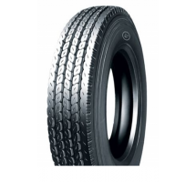 Ling Long 215/75 R17.5 126/124L F86 14PR