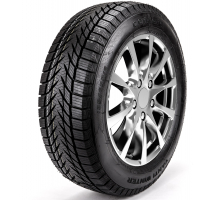 Centara 235/40 R18 95V Vanti Winter