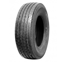 Triangle 235/75 R17.5 143/141J TR685