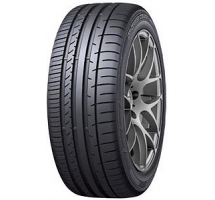 Dunlop 275/40 R20  SP Sport Maxx 050+ б/у