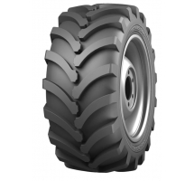 Tyrex 700/50 R26.5  DT-113 WOODCRAFT