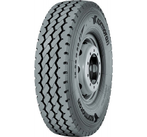 Kormoran 10.00/ R22.5 146/143K U