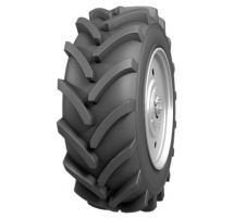Nortec 420/70 R24 130A8 AC 200
