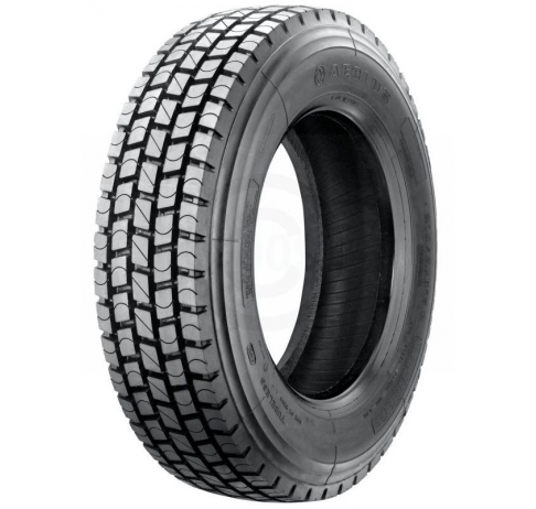 Fullrun 235/75 R17.5  TB699
