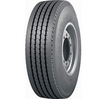 Tyrex 385/65 R22.5 160K All Steel  TR-1