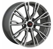 LegeArtis Replica Concept-B533 9.5x22/5x112 ET37 D66.6 GMF