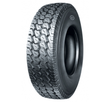 Ling Long 265/70 R19.5  LLD37  18PR