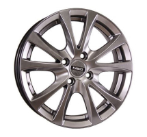 Neo 509 15 / 4*100 ET49 D60.1 J6.0 HB