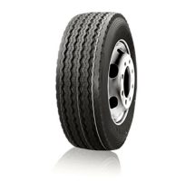 Ling Long 385/65 R22.5  A928