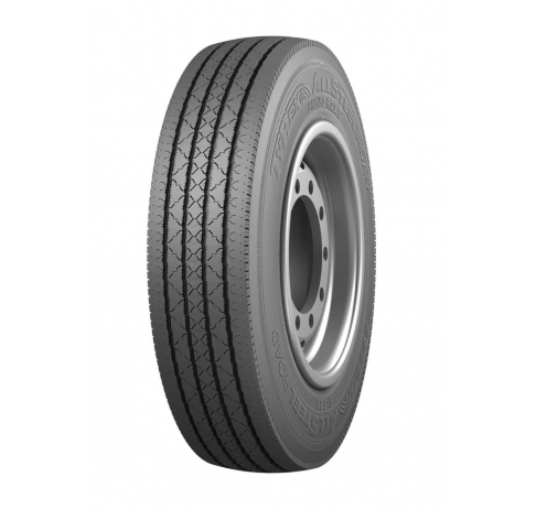 Tyrex 315/80 R22.5 154/150M FR-401