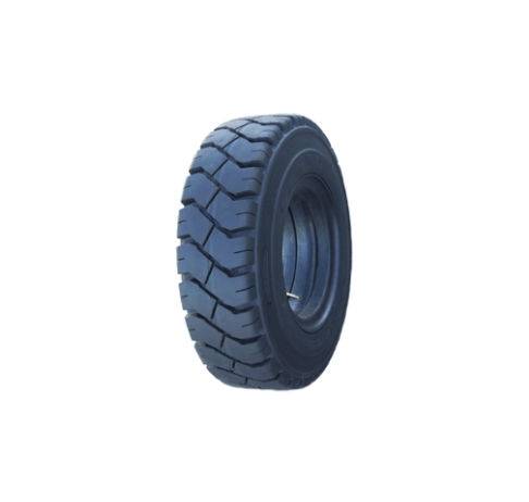 Greckster 7.00/ R12  Gold IND01 16PR