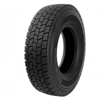 GoodNord 315/70 R22.5  Bridg BDR-HG (BFG 250)