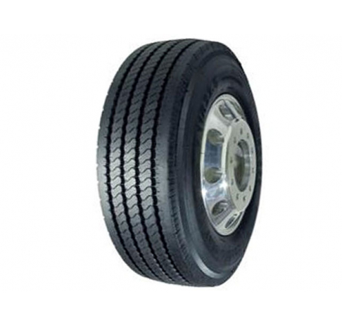 Double Star 255/70 R22.5 140/137L DSR669