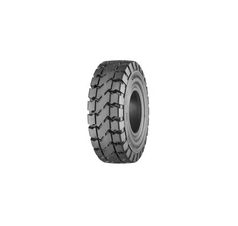 Continental 5.00/ R8  CSE ROBUST SC20 S Mile+