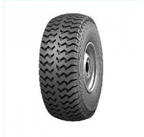 ОмскШЗ 16.5/70 R18  КФ-97 10сл